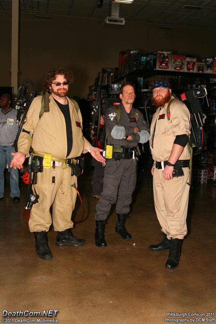 Pittsburgh_Comicon_2011_-_080.jpg