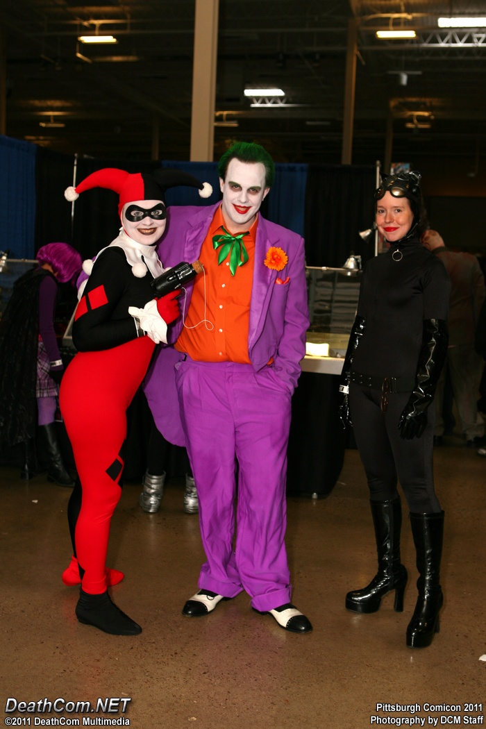 Pittsburgh_Comicon_2011_-_083.jpg