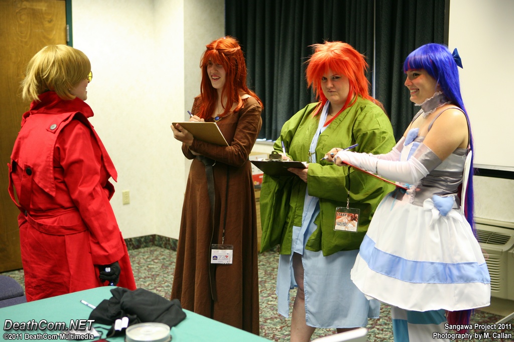Sangawa_Project_2011_-_005.jpg
