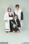 Filename=Tekkoshocon_2011_-_Friday_-_0117.jpg
Filesize=366KiB
Dimensions=1067x1600
Date added=Apr 16, 2011 Tekkoshocon_2011_-_Friday_-_0117.jpg
