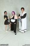 Filename=Tekkoshocon_2011_-_Friday_-_0118.jpg
Filesize=369KiB
Dimensions=1067x1600
Date added=Apr 16, 2011 Tekkoshocon_2011_-_Friday_-_0118.jpg