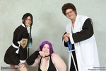 Filename=Tekkoshocon_2011_-_Friday_-_0120.jpg
Filesize=377KiB
Dimensions=1600x1067
Date added=Apr 16, 2011 Tekkoshocon_2011_-_Friday_-_0120.jpg