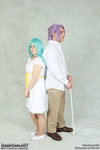 Filename=Tekkoshocon_2011_-_Friday_-_0210.jpg
Filesize=337KiB
Dimensions=1067x1600
Date added=Apr 16, 2011 Tekkoshocon_2011_-_Friday_-_0210.jpg