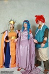 Filename=Tekkoshocon_2011_-_Friday_-_0263.jpg
Filesize=227KiB
Dimensions=683x1024
Date added=Apr 16, 2011 Tekkoshocon_2011_-_Friday_-_0263.jpg