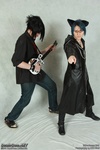 Filename=Tekkoshocon_2011_-_Friday_-_0281.jpg
Filesize=197KiB
Dimensions=683x1024
Date added=Apr 16, 2011 Tekkoshocon_2011_-_Friday_-_0281.jpg