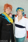 Filename=Tekkoshocon_2011_-_Friday_-_0294.jpg
Filesize=397KiB
Dimensions=1067x1600
Date added=Apr 16, 2011 Tekkoshocon_2011_-_Friday_-_0294.jpg