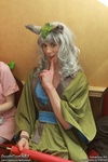 Filename=Tekkoshocon_2011_-_Friday_-_0324.jpg
Filesize=208KiB
Dimensions=683x1024
Date added=Apr 16, 2011 Tekkoshocon_2011_-_Friday_-_0324.jpg