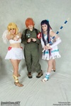Filename=Tekkoshocon_2011_-_Friday_-_0329.jpg
Filesize=397KiB
Dimensions=1067x1600
Date added=Apr 16, 2011 Tekkoshocon_2011_-_Friday_-_0329.jpg