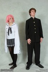 Filename=Tekkoshocon_2011_-_Friday_-_0351.jpg
Filesize=333KiB
Dimensions=1067x1600
Date added=Apr 16, 2011 Tekkoshocon_2011_-_Friday_-_0351.jpg