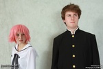 Filename=Tekkoshocon_2011_-_Friday_-_0352.jpg
Filesize=320KiB
Dimensions=1600x1067
Date added=Apr 16, 2011 Tekkoshocon_2011_-_Friday_-_0352.jpg
