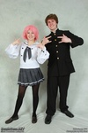 Filename=Tekkoshocon_2011_-_Friday_-_0353.jpg
Filesize=171KiB
Dimensions=683x1024
Date added=Apr 16, 2011 Tekkoshocon_2011_-_Friday_-_0353.jpg