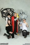 Tekkoshocon_2011_-_Friday_-_0434.jpg