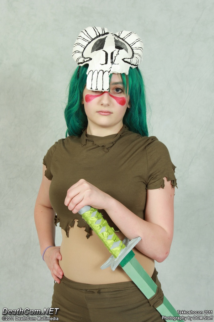 Tekkoshocon_2011_-_Saturday_-_0005.jpg