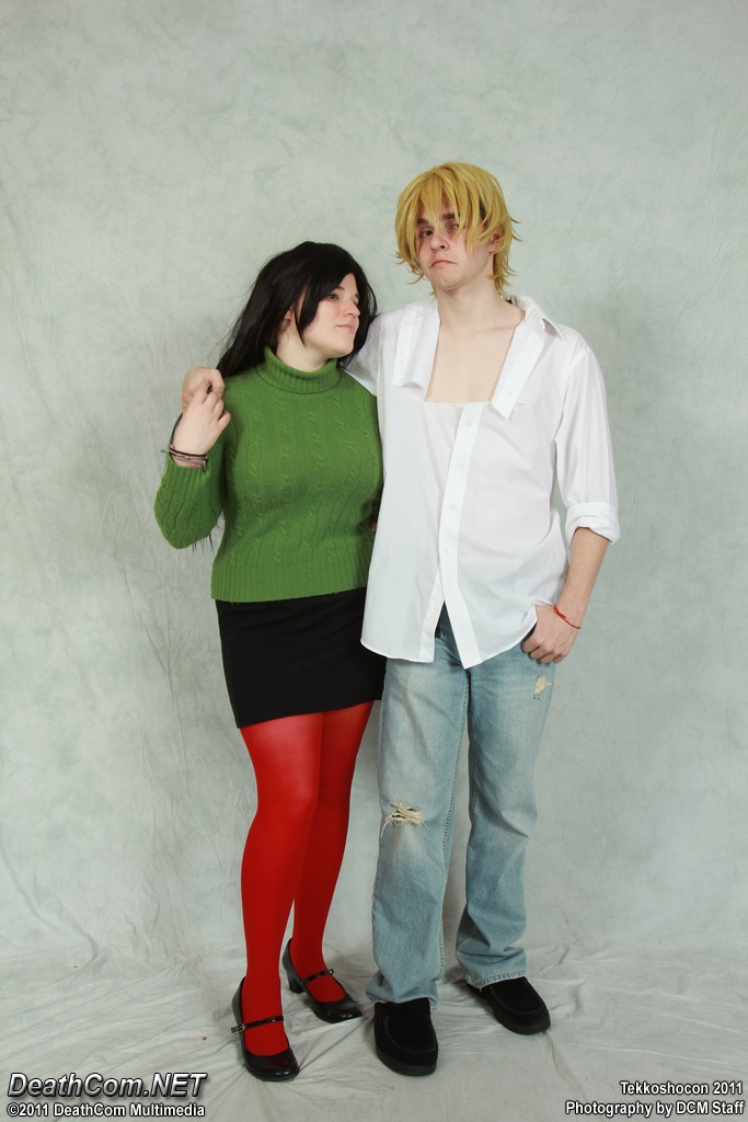 Tekkoshocon_2011_-_Saturday_-_0211.jpg