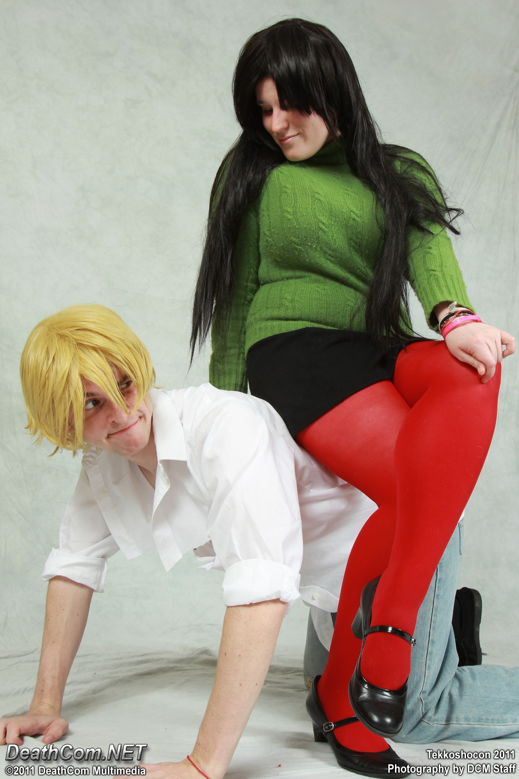 Tekkoshocon_2011_-_Saturday_-_0222.jpg