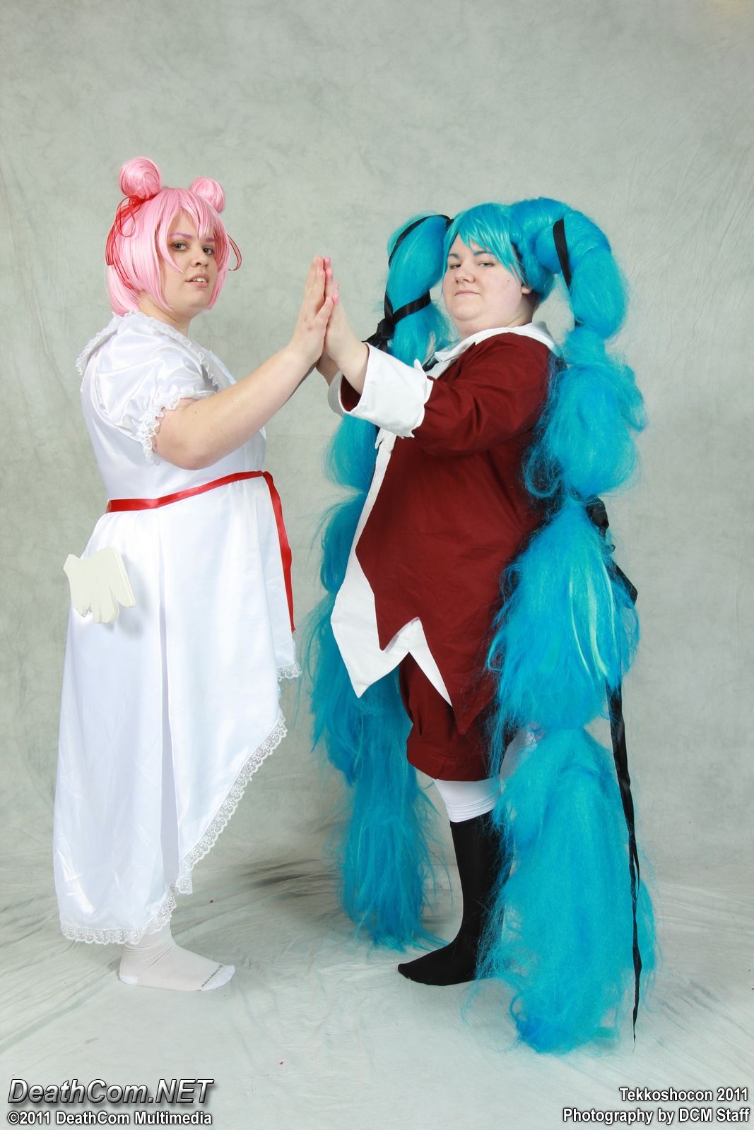 Tekkoshocon_2011_-_Saturday_-_0230.jpg