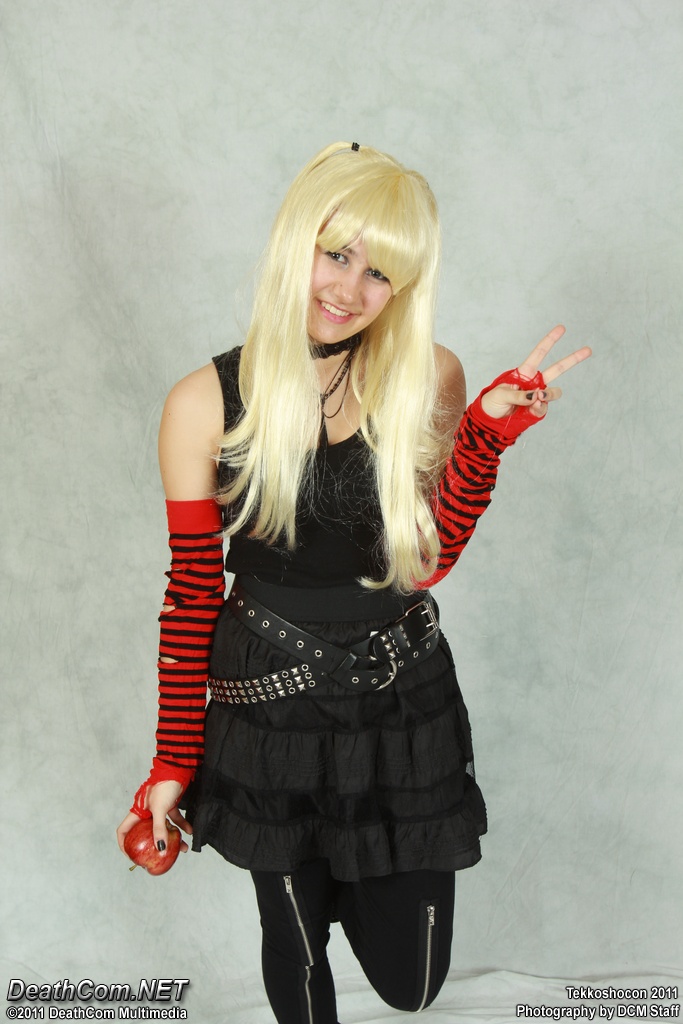 Tekkoshocon_2011_-_Saturday_-_0363.jpg