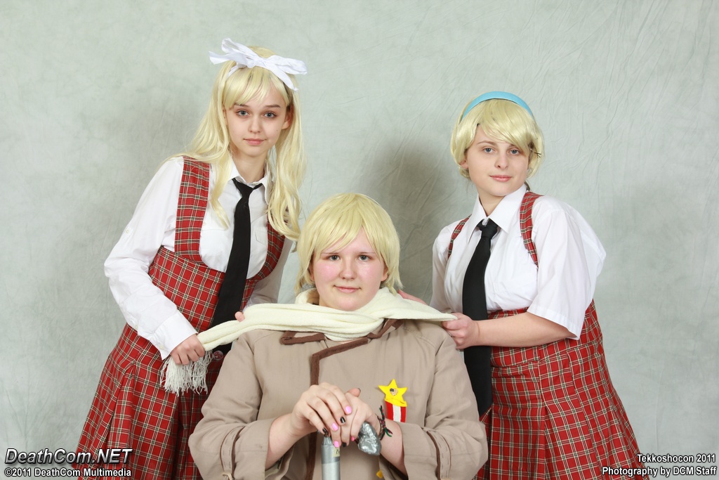 Tekkoshocon_2011_-_Saturday_-_0384.jpg