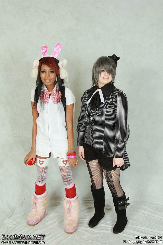 Tekkoshocon_2011_-_Saturday_-_0389.jpg