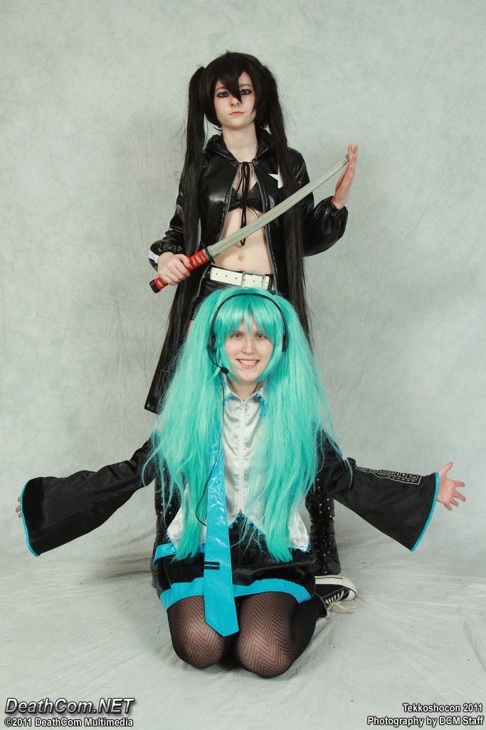 Tekkoshocon_2011_-_Saturday_-_0543.jpg
