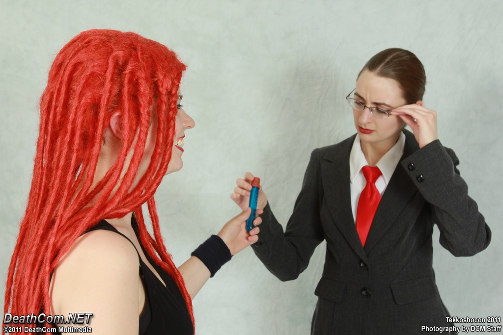 Tekkoshocon_2011_-_Saturday_-_0552.jpg