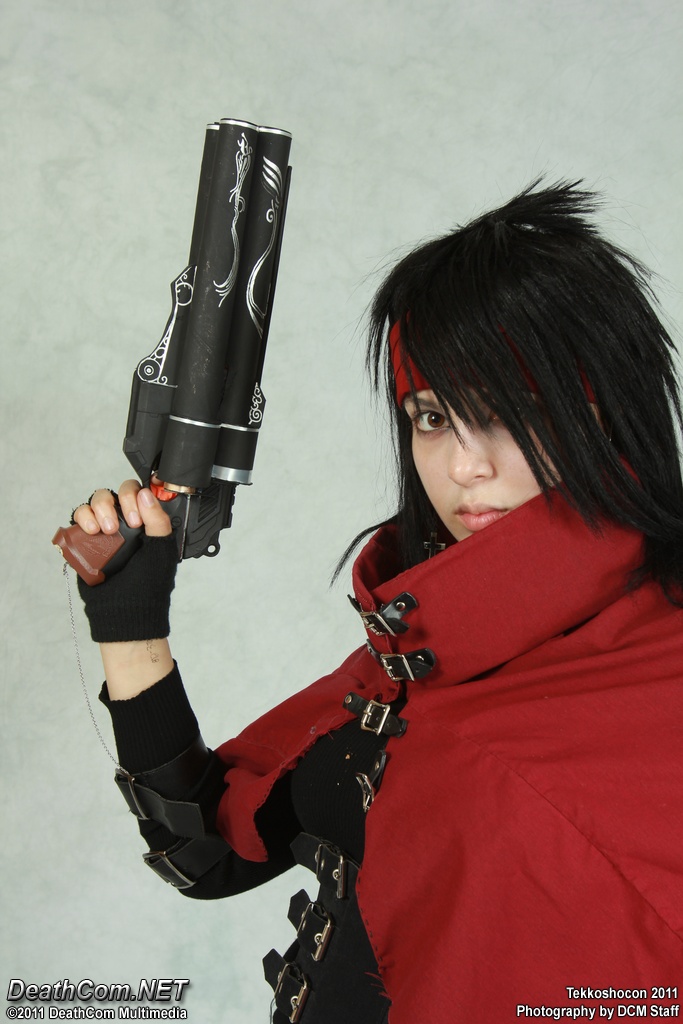 Tekkoshocon_2011_-_Saturday_-_0660.jpg
