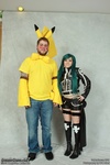 Filename=Tekkoshocon_2011_-_Saturday_-_0292.jpg
Filesize=189KiB
Dimensions=683x1024
Date added=Apr 16, 2011 Tekkoshocon_2011_-_Saturday_-_0292.jpg