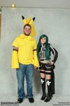 Tekkoshocon_2011_-_Saturday_-_0292.jpg