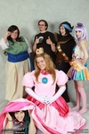 Tekkoshocon_2011_-_Saturday_-_0434.jpg