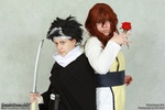 Filename=Tekkoshocon_2011_-_Saturday_-_0505.jpg
Filesize=169KiB
Dimensions=1024x683
Date added=Apr 16, 2011 Tekkoshocon_2011_-_Saturday_-_0505.jpg
