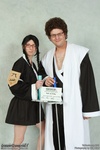 Filename=Tekkoshocon_2011_-_Saturday_-_0537.jpg
Filesize=369KiB
Dimensions=1067x1600
Date added=Apr 16, 2011 Tekkoshocon_2011_-_Saturday_-_0537.jpg
