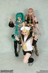Filename=Tekkoshocon_2011_-_Saturday_-_0569.jpg
Filesize=210KiB
Dimensions=683x1024
Date added=Apr 16, 2011 Tekkoshocon_2011_-_Saturday_-_0569.jpg