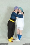 Tekkoshocon_2011_-_Sunday_-_0007.jpg