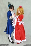 Tekkoshocon_2011_-_Sunday_-_0032.jpg