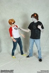Tekkoshocon_2011_-_Sunday_-_0067.jpg