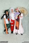 Filename=Tekkoshocon_2011_-_Sunday_-_0089.jpg
Filesize=234KiB
Dimensions=683x1024
Date added=Apr 16, 2011 Tekkoshocon_2011_-_Sunday_-_0089.jpg