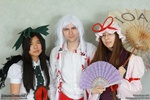 Filename=Tekkoshocon_2011_-_Sunday_-_0090.jpg
Filesize=244KiB
Dimensions=1024x683
Date added=Apr 16, 2011 Tekkoshocon_2011_-_Sunday_-_0090.jpg