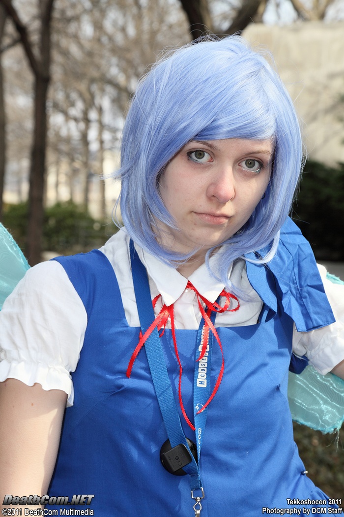 Tekkoshocon_2011_-_Live_-_d065.jpg