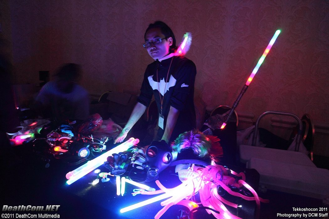 Tekkoshocon_2011_-_Live_-_d112.jpg