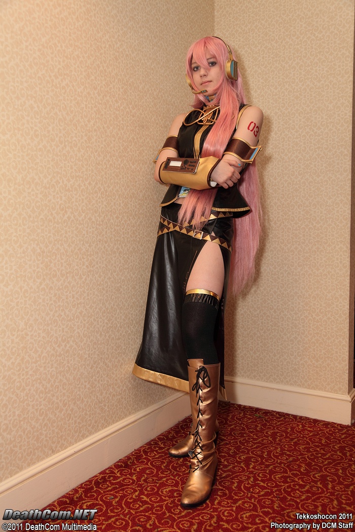 Tekkoshocon_2011_-_Live_-_d137.jpg