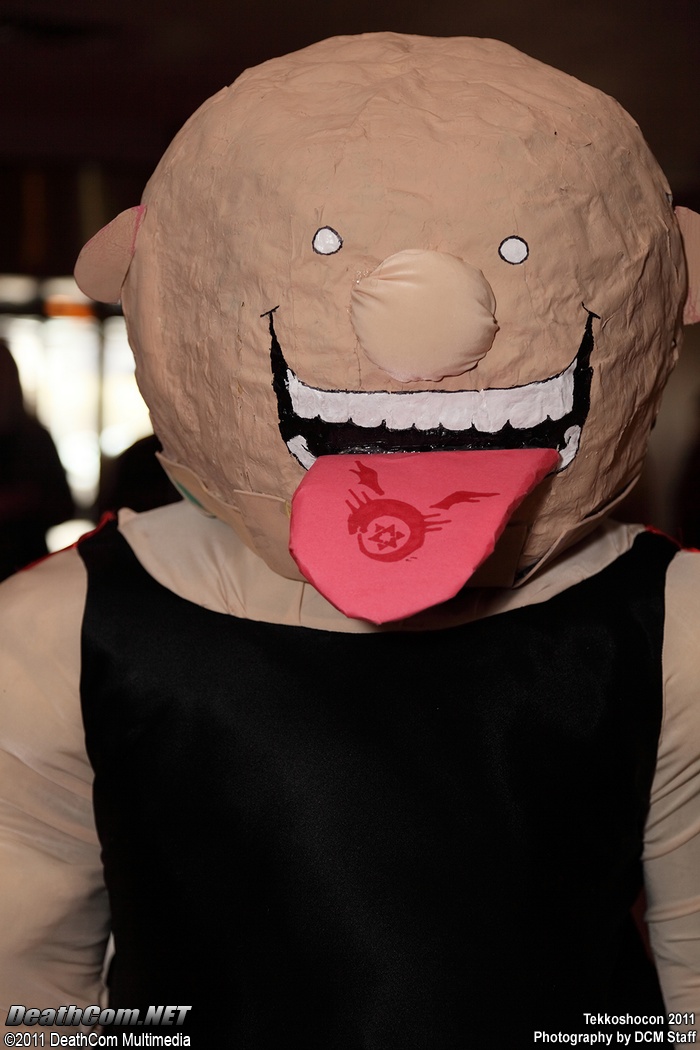 Tekkoshocon_2011_-_Live_-_d151.jpg