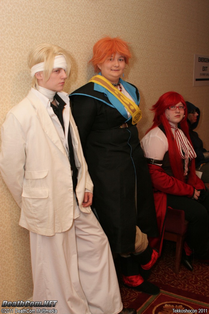 tekkoshocon_2011_-_live_saturday_-_a047.jpg