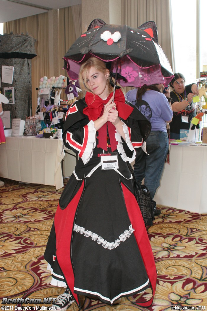 tekkoshocon_2011_-_live_saturday_-_a054.jpg
