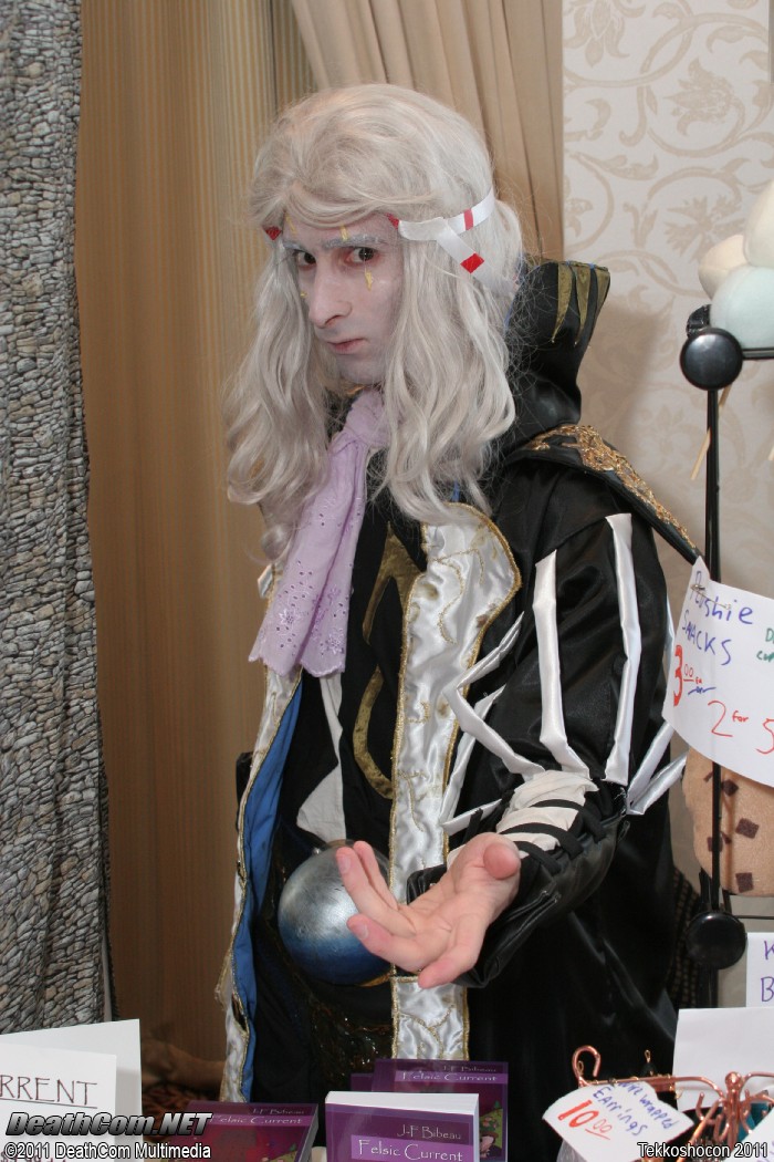 tekkoshocon_2011_-_live_saturday_-_a058.jpg