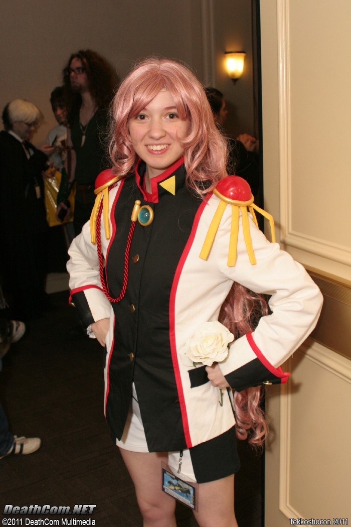tekkoshocon_2011_-_live_saturday_-_a071.jpg