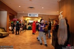 Tekkoshocon_2011_-_Live_-_d017.jpg