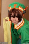 Filename=Tekkoshocon_2011_-_Live_-_d088.jpg
Filesize=210KiB
Dimensions=700x1050
Date added=Apr 27, 2011 Tekkoshocon_2011_-_Live_-_d088.jpg