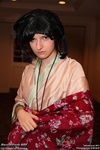 Filename=Tekkoshocon_2011_-_Live_-_d104.jpg
Filesize=233KiB
Dimensions=700x1050
Date added=Apr 27, 2011 Tekkoshocon_2011_-_Live_-_d104.jpg