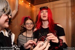 Filename=Tekkoshocon_2011_-_Live_-_d106.jpg
Filesize=227KiB
Dimensions=1050x700
Date added=Apr 27, 2011 Tekkoshocon_2011_-_Live_-_d106.jpg