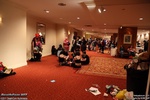 Filename=Tekkoshocon_2011_-_Live_-_d107.jpg
Filesize=355KiB
Dimensions=1050x700
Date added=Apr 27, 2011 Tekkoshocon_2011_-_Live_-_d107.jpg